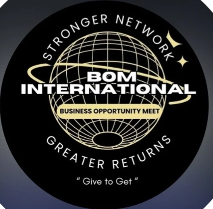bominternational.org